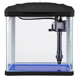 akwarium-dla-ryby-zestaw-czarny-7l-sunsun-hr-230