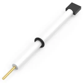 elektroda-grafitowa-laboratoryjna-10103-mm-z-obudowa-ptfe-do-elektrolizy