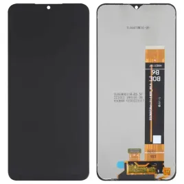 wyswietlacz-digitizer-do-samsung-galaxy-a13-a137-regenerowany