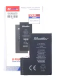 bateria-do-apple-iphone-12-pro-max-tradebit-4420-mah