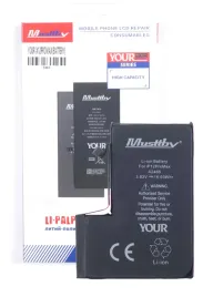 bateria-do-apple-iphone-12-pro-max-tradebit-4420-mah