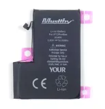 bateria-do-apple-iphone-12-pro-max-tradebit-4420-mah-technologia-akumulatora-litowo-jonowy