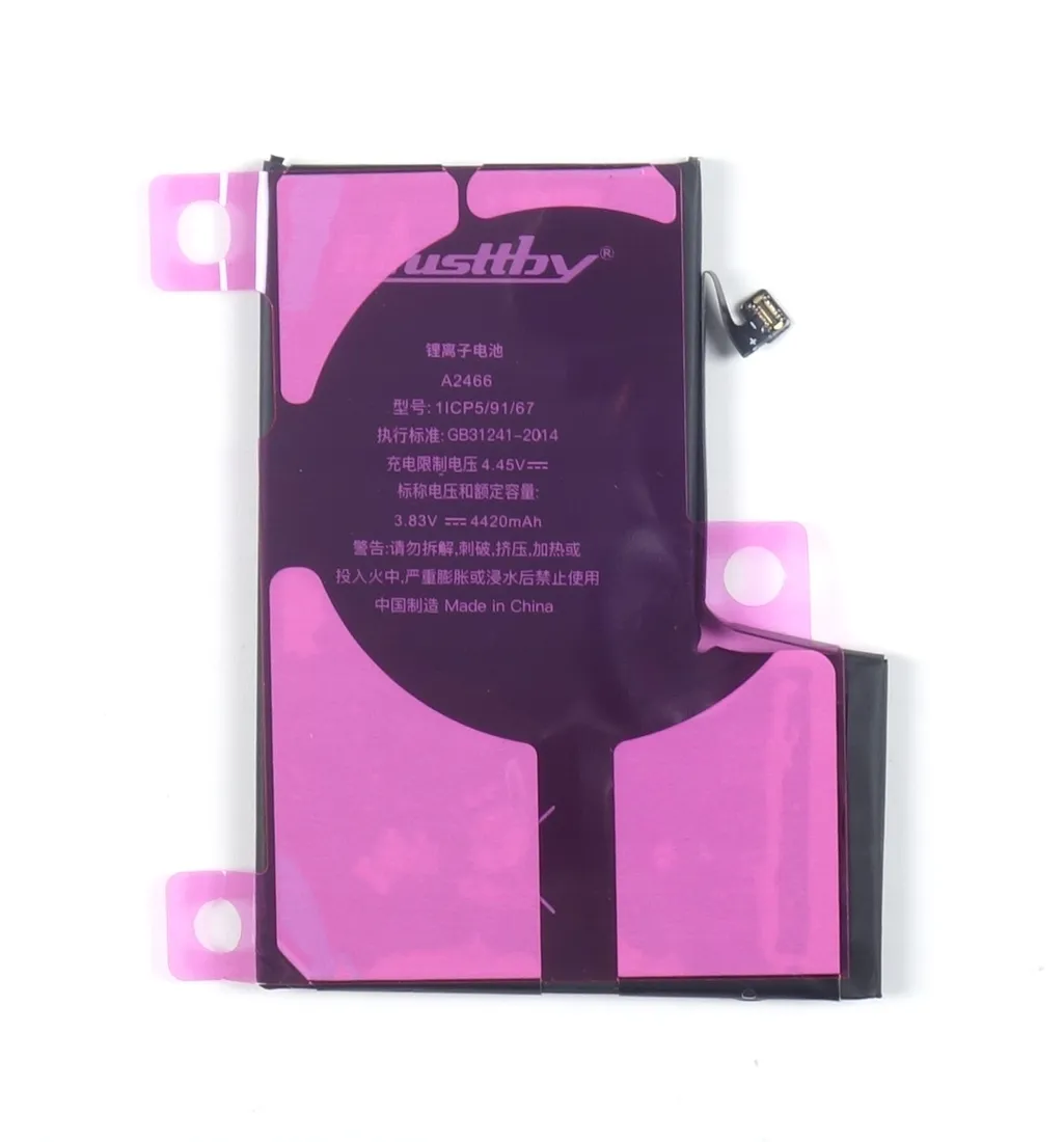 bateria-do-apple-iphone-12-pro-max-tradebit-4420-mah