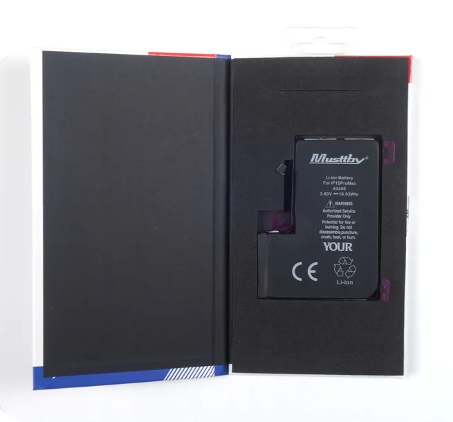 bateria-do-apple-iphone-12-pro-max-tradebit-4420-mah-pojemnosc-akumulatora-4420-mah