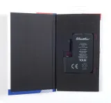 bateria-do-apple-iphone-12-pro-max-tradebit-4420-mah-pojemnosc-akumulatora-4420-mah