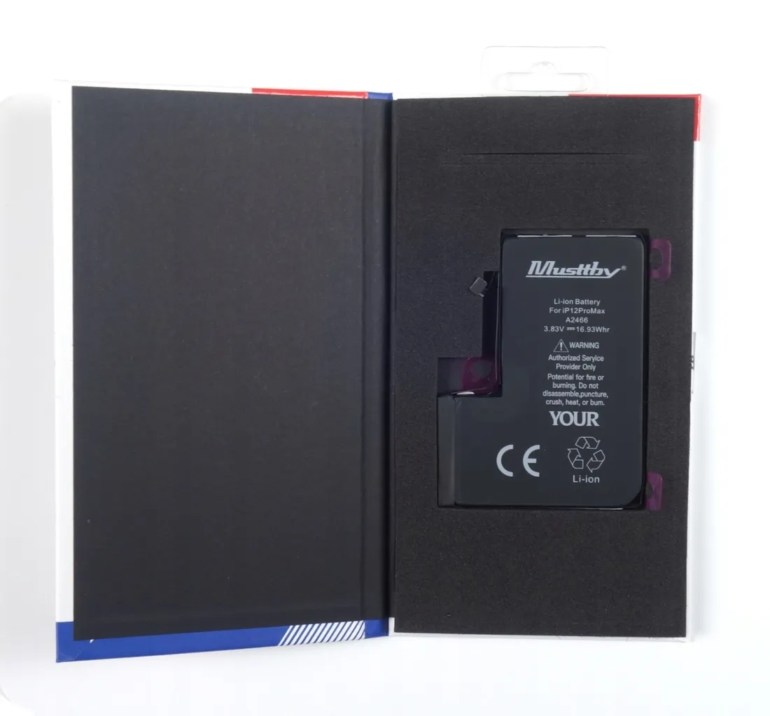 bateria-do-apple-iphone-12-pro-max-tradebit-4420-mah