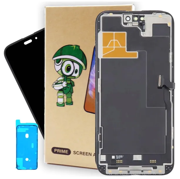 wyswietlacz-oled-do-apple-iphone-11-pro-max-marka-tradebit