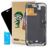 wyswietlacz-oled-do-apple-iphone-11-pro-max-marka-tradebit