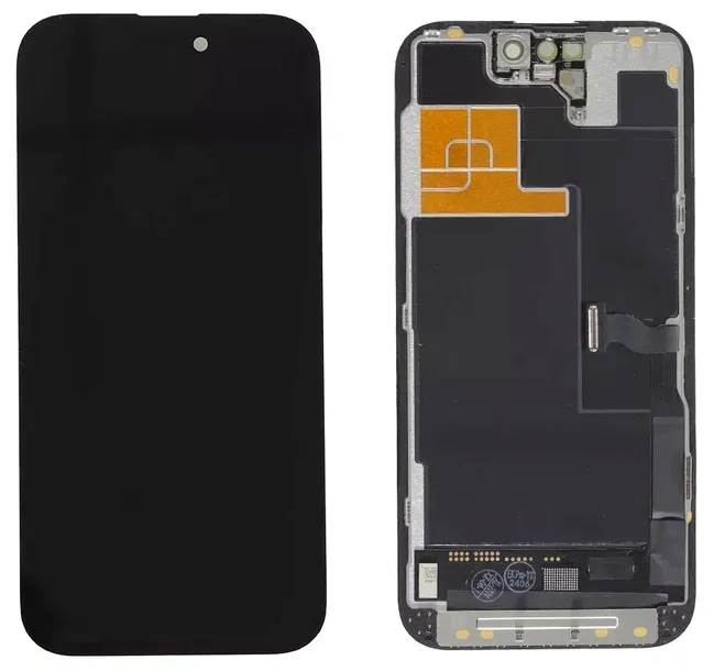 wyswietlacz-oled-do-apple-iphone-11-pro-max-pasuje-do-marki-apple