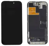 wyswietlacz-oled-do-apple-iphone-11-pro-max-pasuje-do-marki-apple