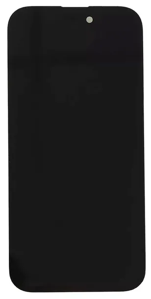 wyswietlacz-oled-do-apple-iphone-11-pro-max-pasuje-do-modelu-iphone-11-pro-max