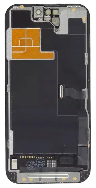 wyswietlacz-oled-do-apple-iphone-11-pro-max-rodzaj-wyswietlacza-oled