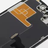 wyswietlacz-oled-do-apple-iphone-11-pro-max-certyfikat-ce