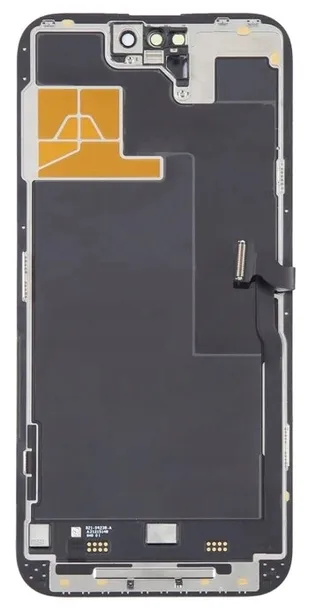 wyswietlacz-oled-do-apple-iphone-11-pro-max-waga-z-opakowaniem-0-1-kg-marka-tradebit