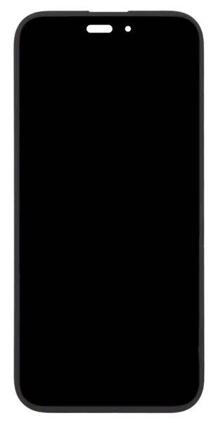 wyswietlacz-oled-do-apple-iphone-11-pro-max-waga-z-opakowaniem-0-1-kg-pasuje-do-marki-apple