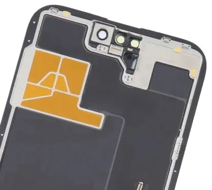 wyswietlacz-oled-do-apple-iphone-11-pro-max-waga-z-opakowaniem-0-1-kg-rodzaj-wyswietlacza-oled