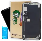 wyswietlacz-oled-do-apple-iphone-11-pro-max-waga-z-opakowaniem-0-1-kg-certyfikat-ce