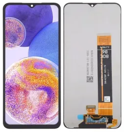 wyswietlacz-lcd-ips-do-samsung-galaxy-a23-4g-a235-a235f