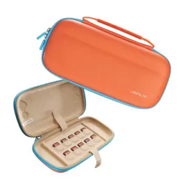 pomaranczowe-etui-ultra-cienkie-lekkie-jsaux-do-konsoli-nintendo-switch-2