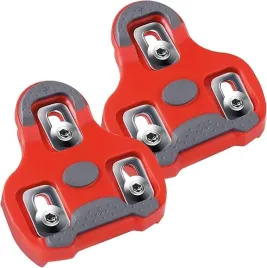bloki-do-pedalow-kompatybilne-z-look-keo-szosowe-i-spinningowe-zapiecie
