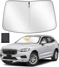 oslona-przeciwsloneczna-na-mroz-na-szybe-przednia-volvo-xc60-20182024-uv