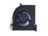 wentylator-msi-stealth-gs65-gs65vr-ms-16q2-cpu-do-laptopow-msi