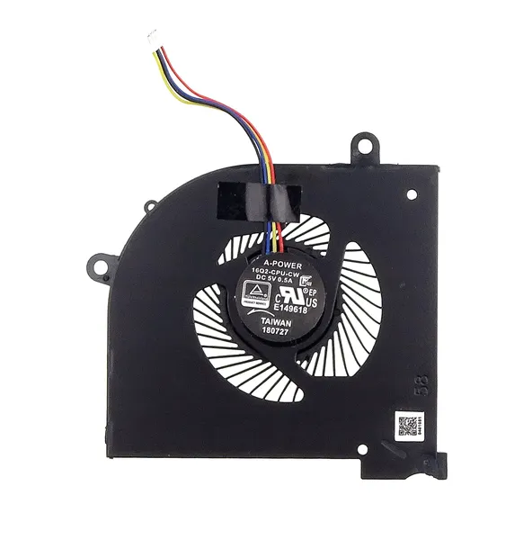 wentylator-msi-stealth-gs65-gs65vr-ms-16q2-cpu-kod-producenta-7377