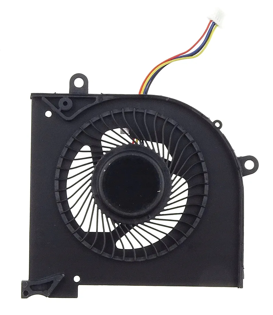 wentylator-msi-stealth-gs65-gs65vr-ms-16q2-cpu