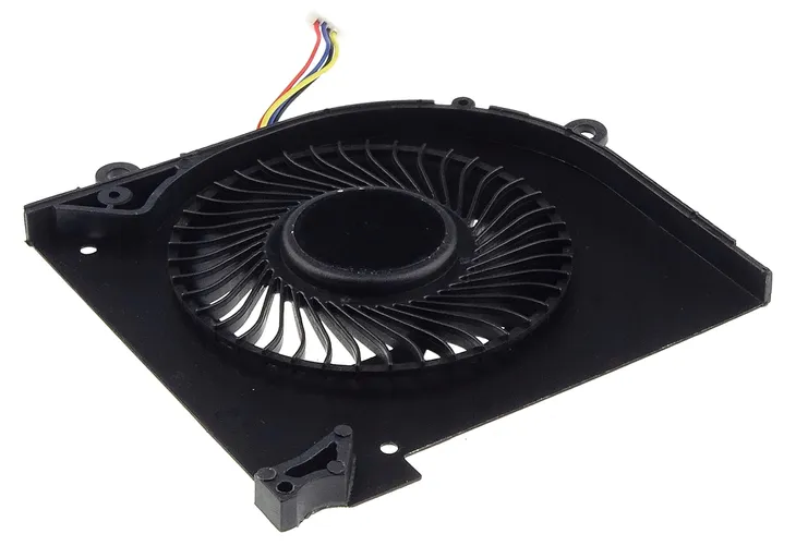 wentylator-msi-stealth-gs65-gs65vr-ms-16q2-cpu-kod-producenta-7377-do-laptopow-msi