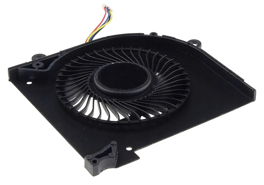wentylator-msi-stealth-gs65-gs65vr-ms-16q2-cpu-do-laptopow-msi