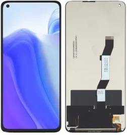 wyswietlacz-lcd-ips-do-xiaomi-mi-10t-pro-5g