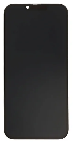 wyswietlacz-oled-do-apple-iphone-14-rodzaj-wyswietlacza-oled