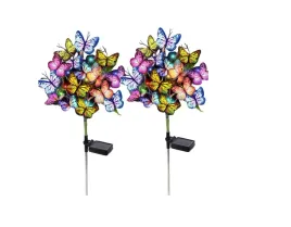 lampka-solarna-ogrodowa-led-motyle-solarne-dekoracyjne-zewnetrzne-2-szt