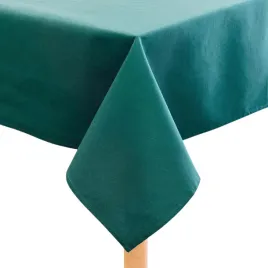 obrus-na-stol-140x-230cm-bawelniany-butelkowa-zielen-swiateczny-wigilijny