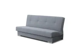 wersalka-kanapa-sofa-vitkac-promocja-rozkladana-okazja-lozko