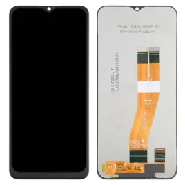 wyswietlacz-lcd-ips-do-samsung-galaxy-a03s-a037g