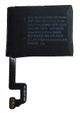 bateria-do-apple-tradebit-224-mah