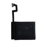 bateria-do-apple-tradebit-224-mah-przeznaczenie-do-apple