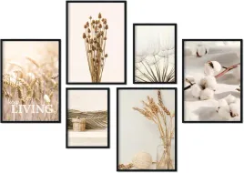 plakat-pastelowy-zestaw-6-sztuk-a3-a4-plakaty-na-sciane-bezowy-boho