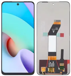 wyswietlacz-lcd-ips-do-xiaomi-redmi-10-2020