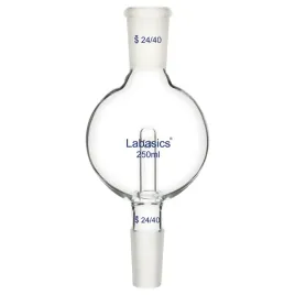 bumb-trap-kolba-laboratoryjna-do-wyparki-250-ml-pulapka-przeciwuderzeniowa