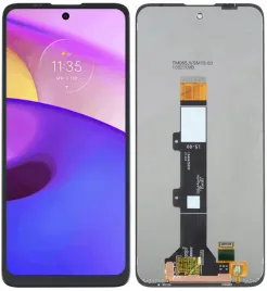 wyswietlacz-lcd-ips-do-motorola-moto-e40-xt2159