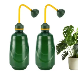 konewka-do-roslin-doniczkowych-do-podlewania-zraszania-zestaw-2-szt-450ml