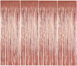 kurtyna-foliowa-metaliczna-rose-gold-4-szt-1x3-m-tlo-imprezowe-urodziny