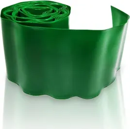 elastyczne-obrzeze-ogrodowe-trawnika-faliste-10-cm-x-9-m-do-ogrodu-zielone