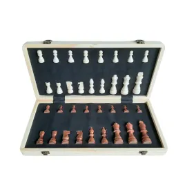 szachy-warcaby-magnetyczne-drewniane-tradycyjne-solidne-master-39-x-39-cm
