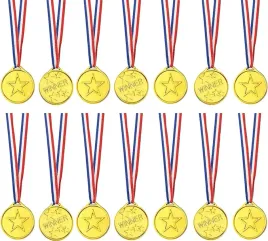 medale-zwycieskie-nagrody-zawody-sportowe-szkolne-imprezy-zestaw-36-sztuk