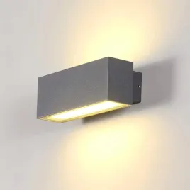 lampa-scienna-wewnetrzna-i-zewnetrzna-led12w-do-ogrodu-elewacji-wodoodporna