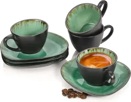 zestaw-filizanek-do-espresso-ze-spodkami-8-elementow-ceramika-premium