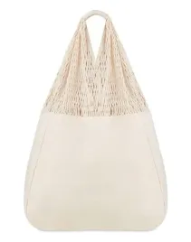 torba-materialowa-zakupowa-na-plaze-damska-siatkowa-bawelna-50x38-cm